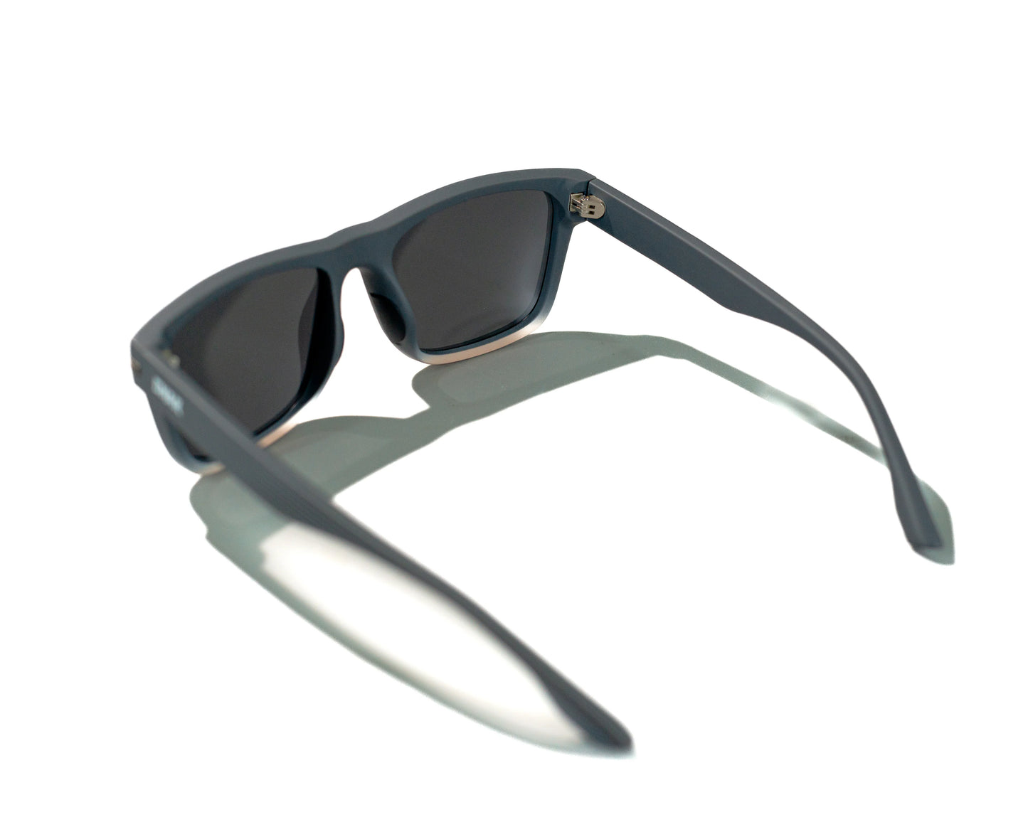 Gnar Optics "Vandal" Sunglasses