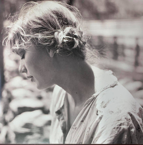 Taylor Swift - Folklore - "Stolen Lullabies"