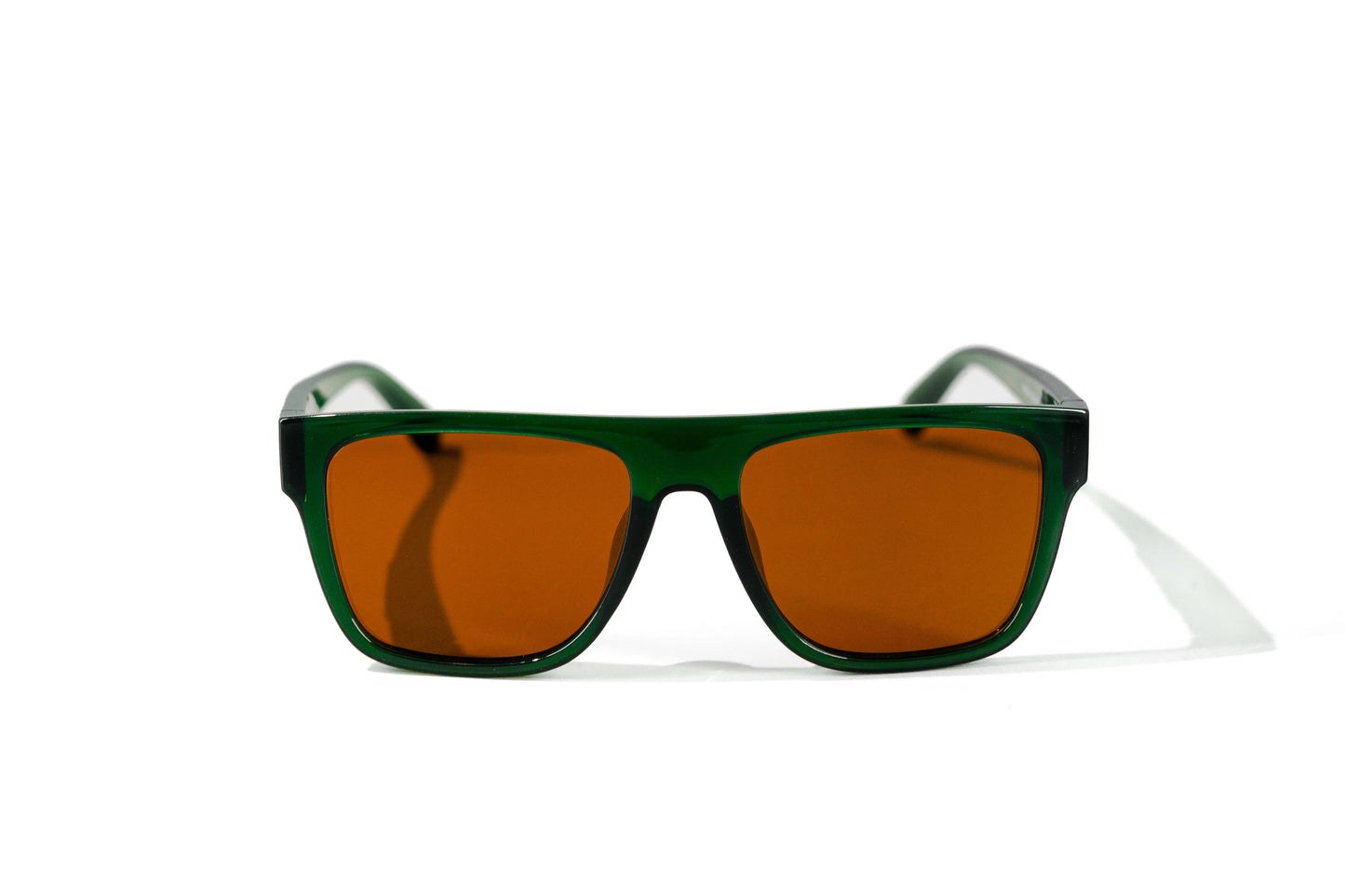 Gnar Optics "Indy" Sunglasses