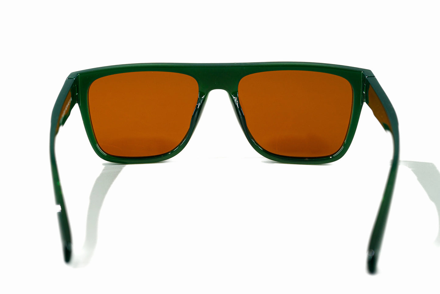 Gnar Optics "Indy" Sunglasses