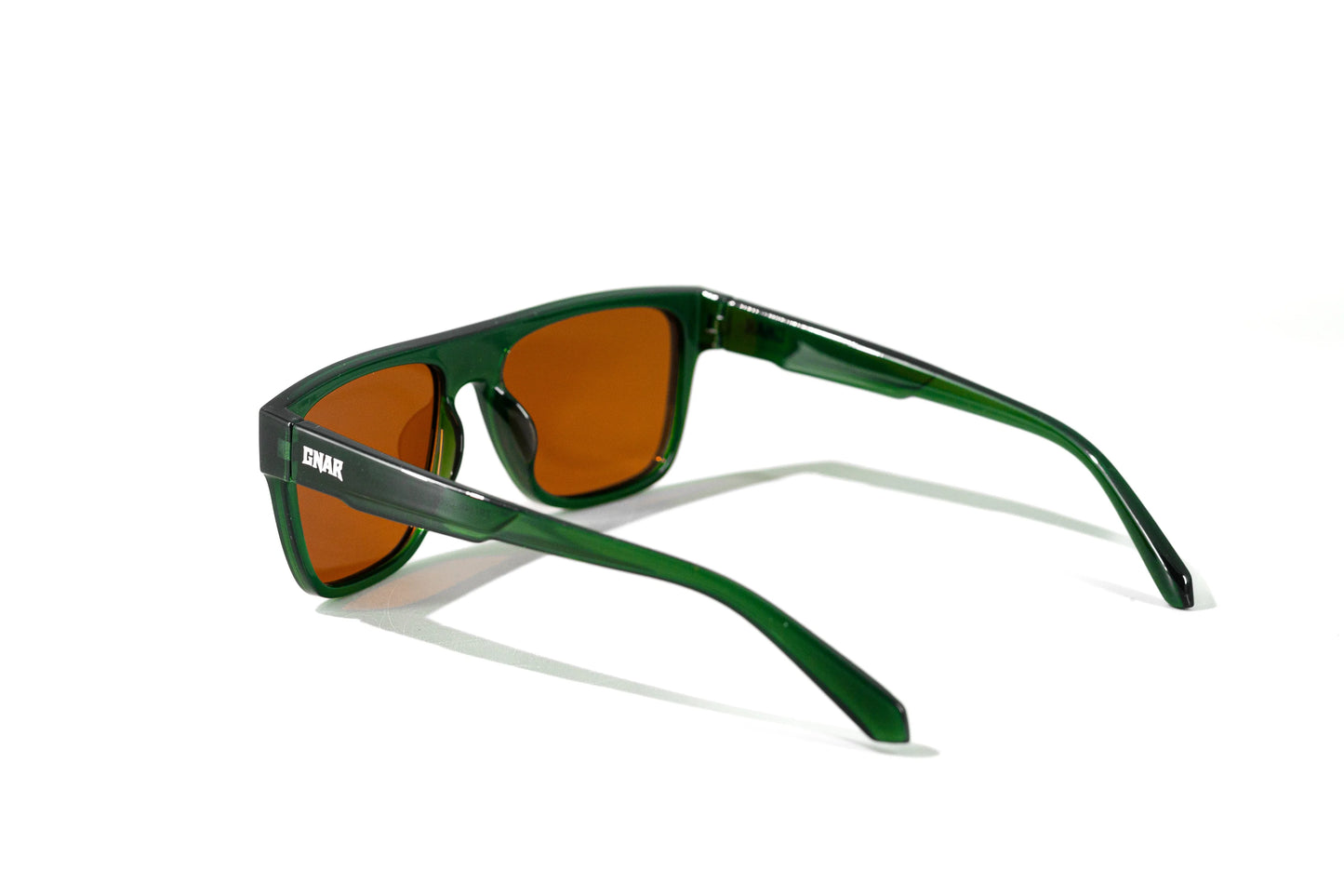 Gnar Optics "Indy" Sunglasses