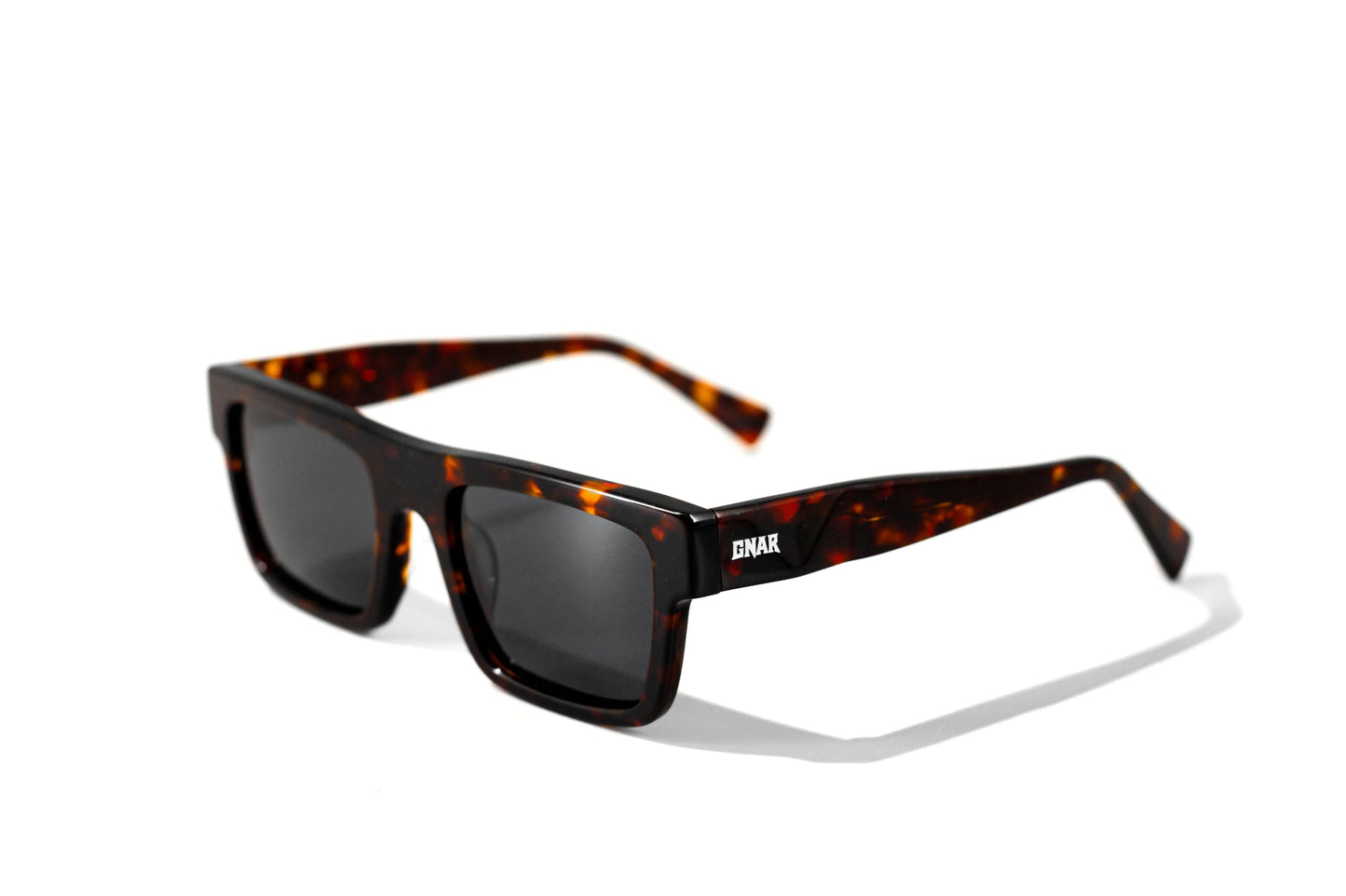 Gnar Optics "Sender" Sunglasses