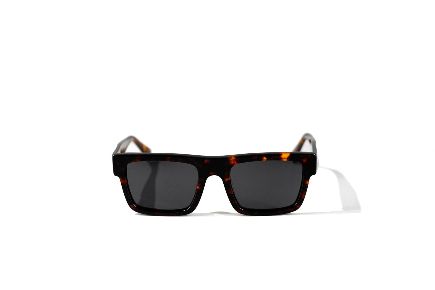 Gnar Optics "Sender" Sunglasses