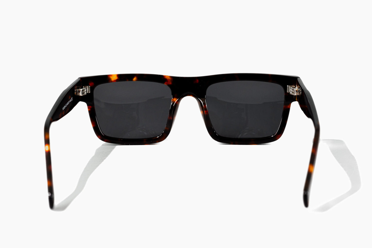 Gnar Optics "Sender" Sunglasses