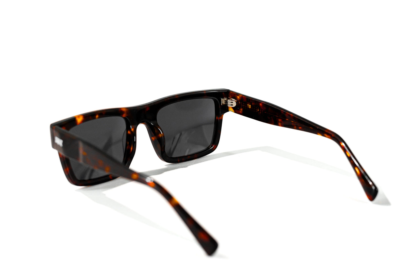 Gnar Optics "Sender" Sunglasses