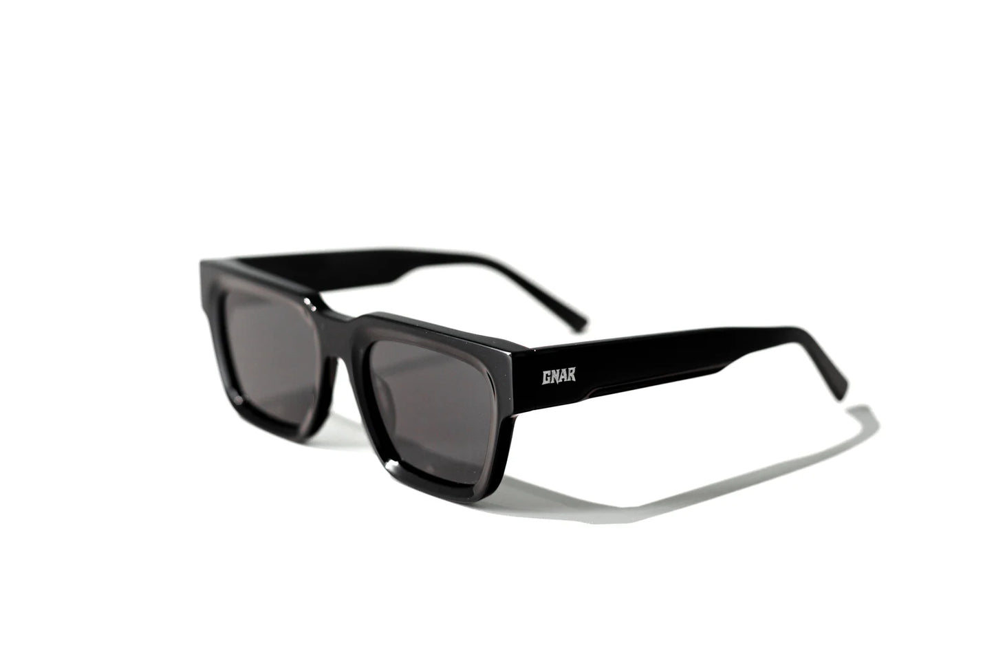 Gnar Optics "Sun Dodger" Sunglasses