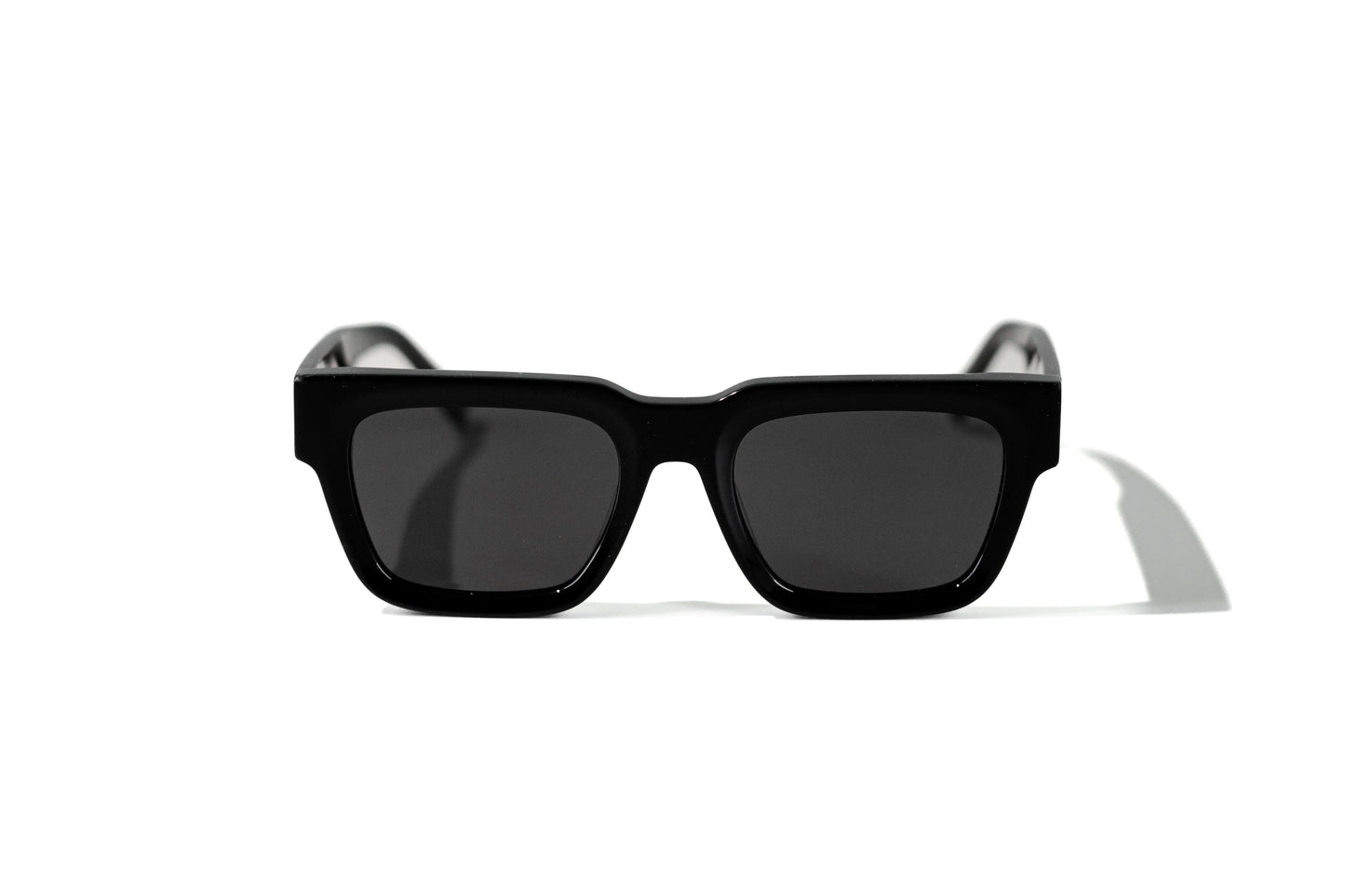 Gnar Optics "Sun Dodger" Sunglasses