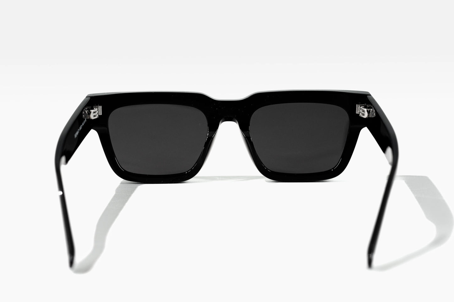 Gnar Optics "Sun Dodger" Sunglasses