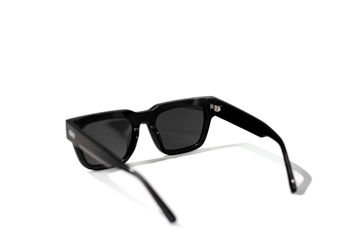 Gnar Optics "Sun Dodger" Sunglasses