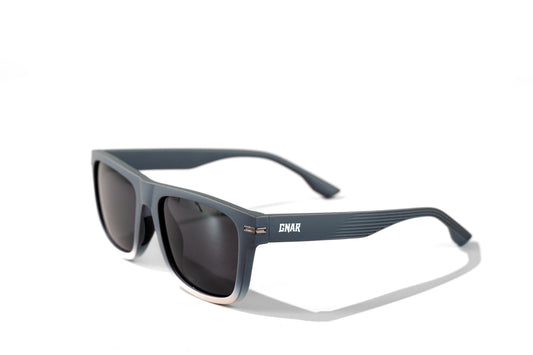 Gnar Optics "Vandal" Sunglasses