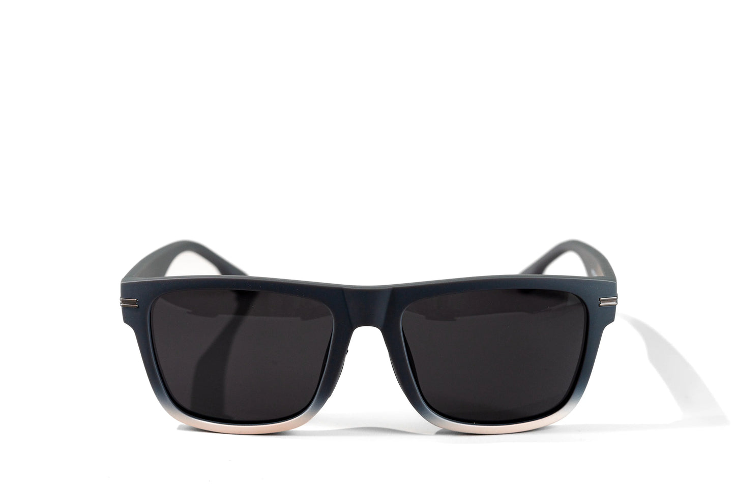 Gnar Optics "Vandal" Sunglasses