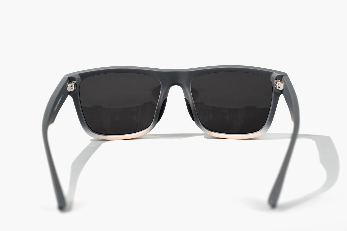 Gnar Optics "Vandal" Sunglasses