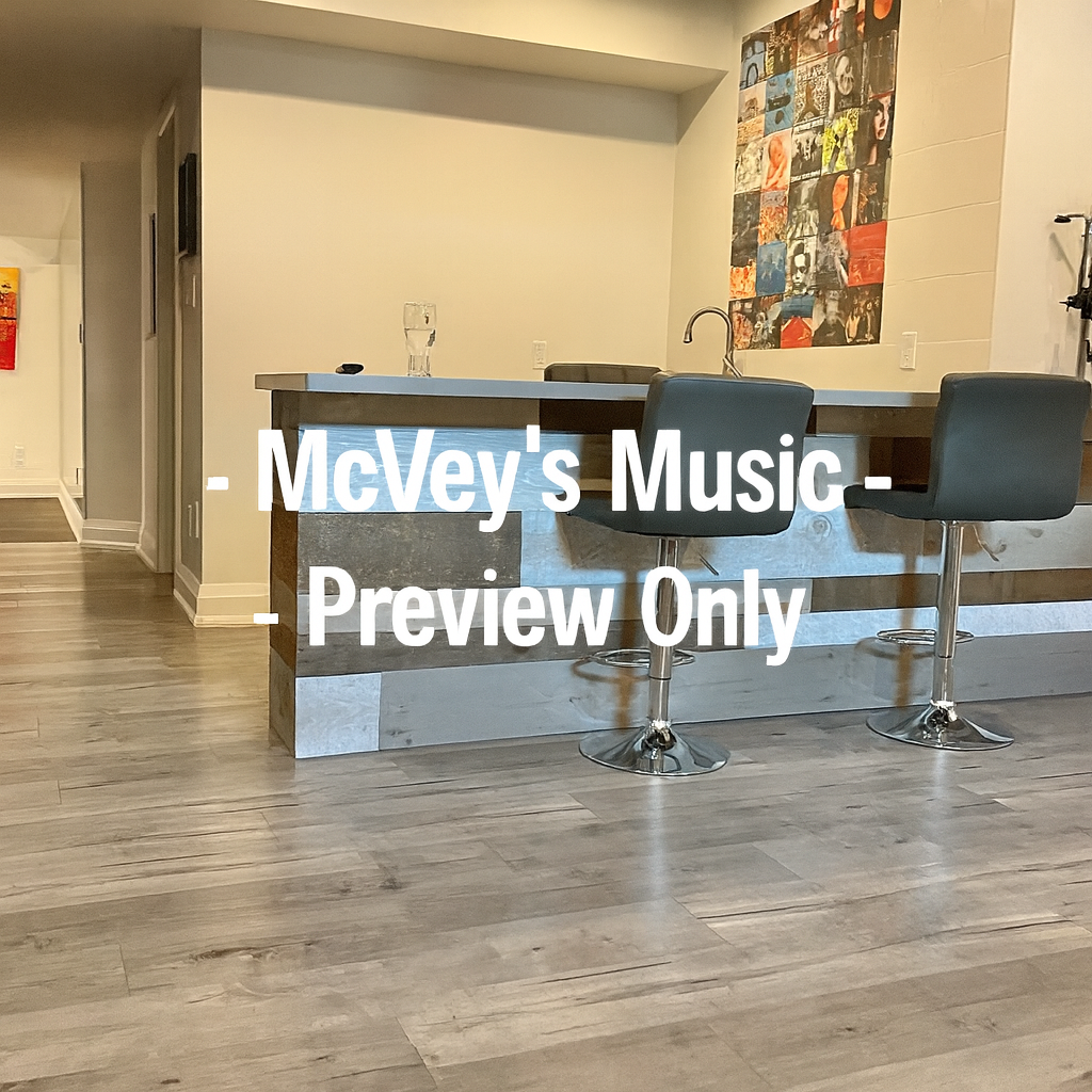 Vinyl Room Aesthetic Pack – Volume 1 (12 High-Resolution Images)