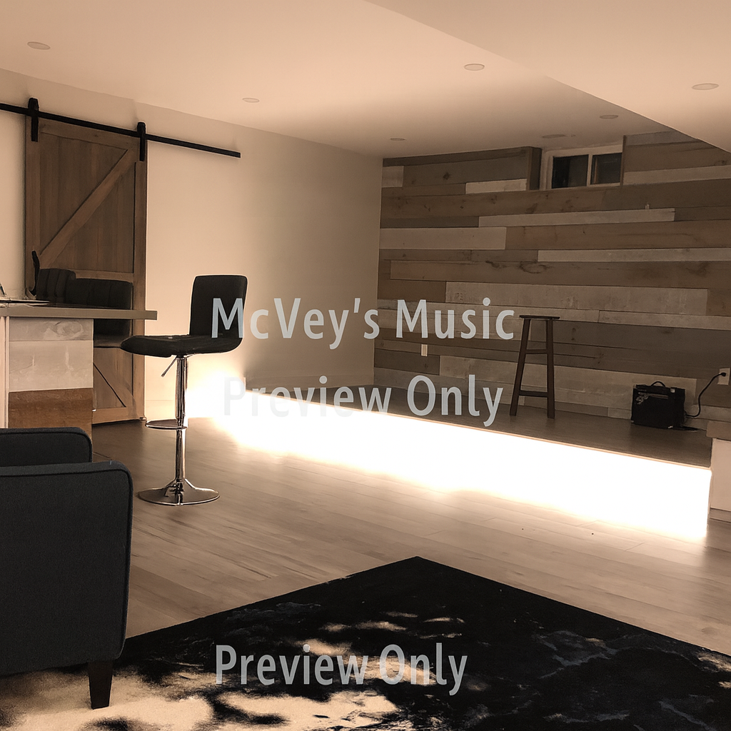 Vinyl Room Aesthetic Pack – Volume 1 (12 High-Resolution Images)