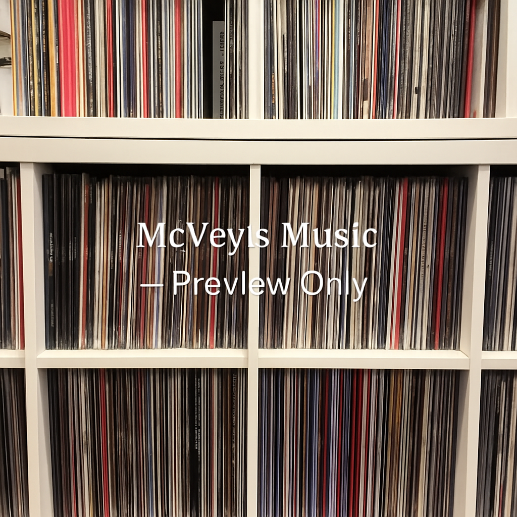 Vinyl Room Aesthetic Pack – Volume 1 (12 High-Resolution Images)