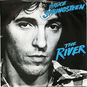 Bruce Springsteen – The River
