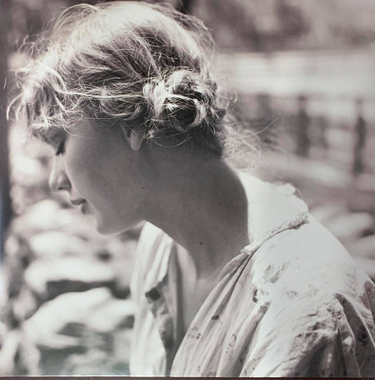 Taylor Swift - Folklore - "Stolen Lullabies"