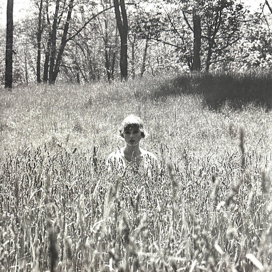 Taylor Swift - Folklore (Deluxe Edition) - "In The Weeds"