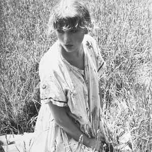 Taylor Swift - Folklore (Deluxe Edition) - "Betty's Garden"